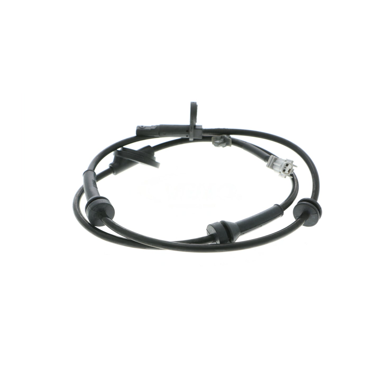 VEMO Sensor, wheel speed V38-72-0171