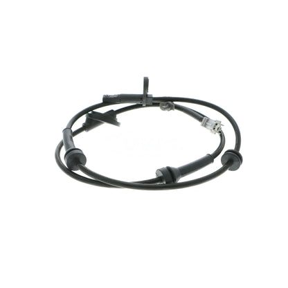 VEMO Sensor, wheel speed V38-72-0171