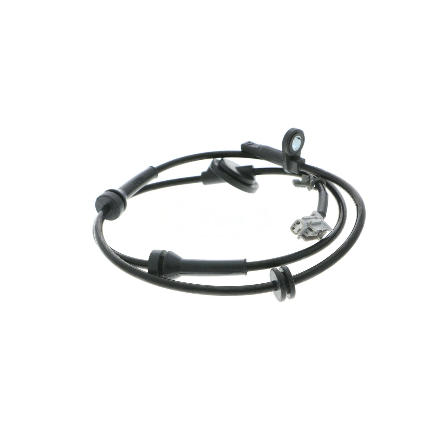 VEMO Sensor, wheel speed V38-72-0171