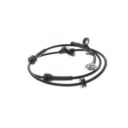 VEMO Sensor, wheel speed V38-72-0171