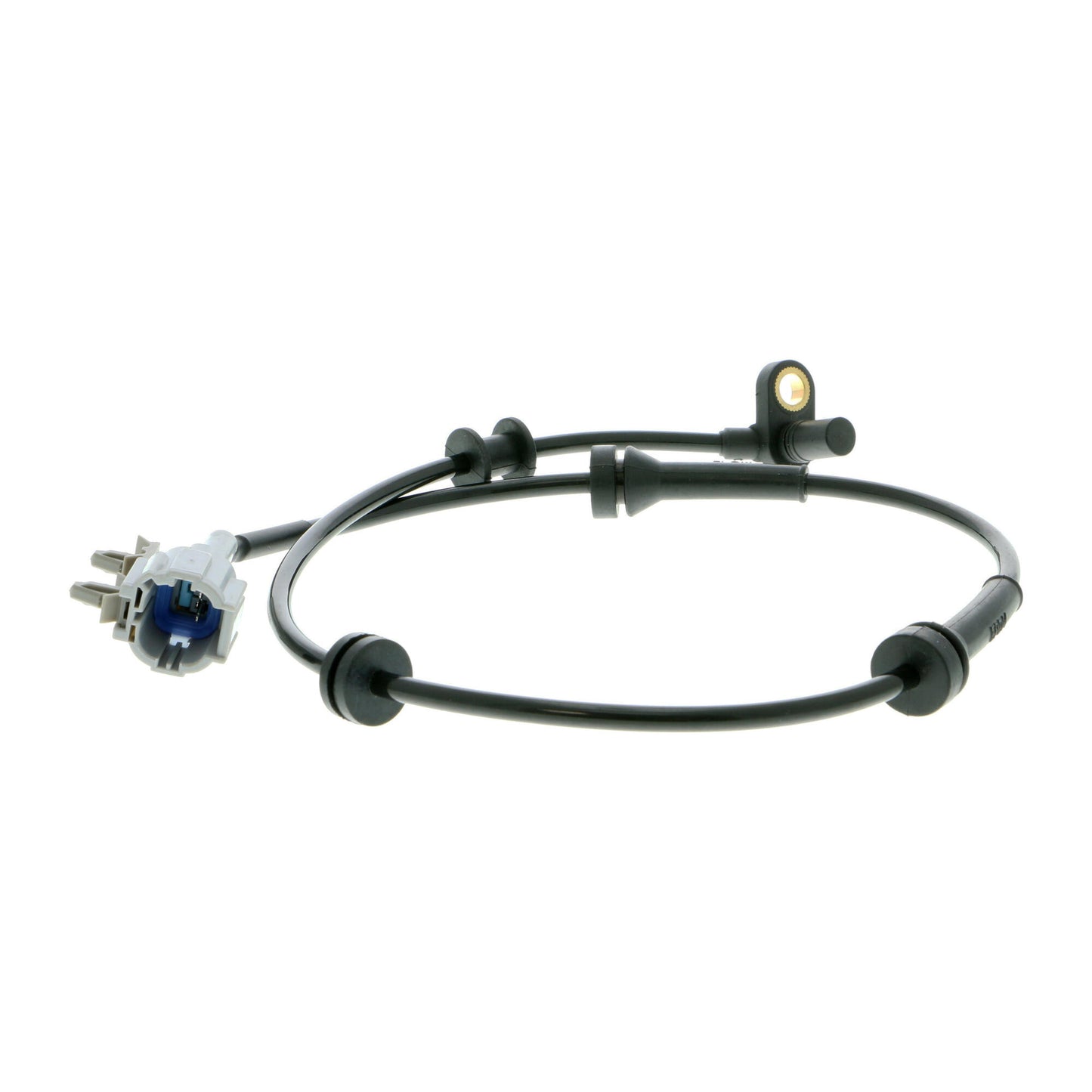 VEMO Sensor, wheel speed V38-72-0172