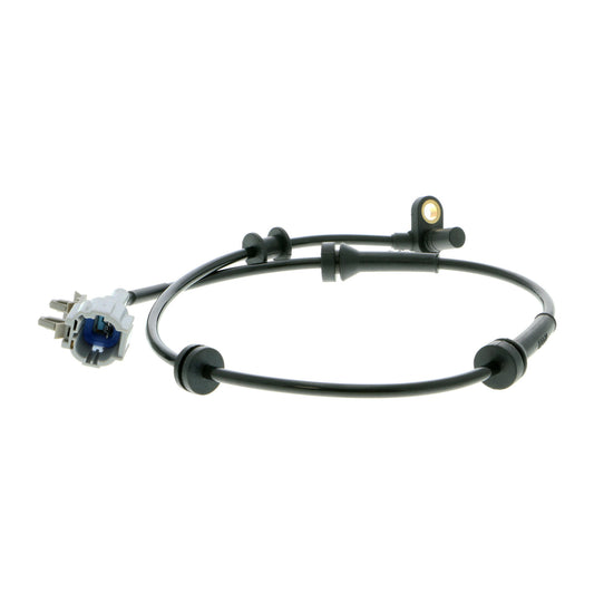 VEMO Sensor, wheel speed V38-72-0172