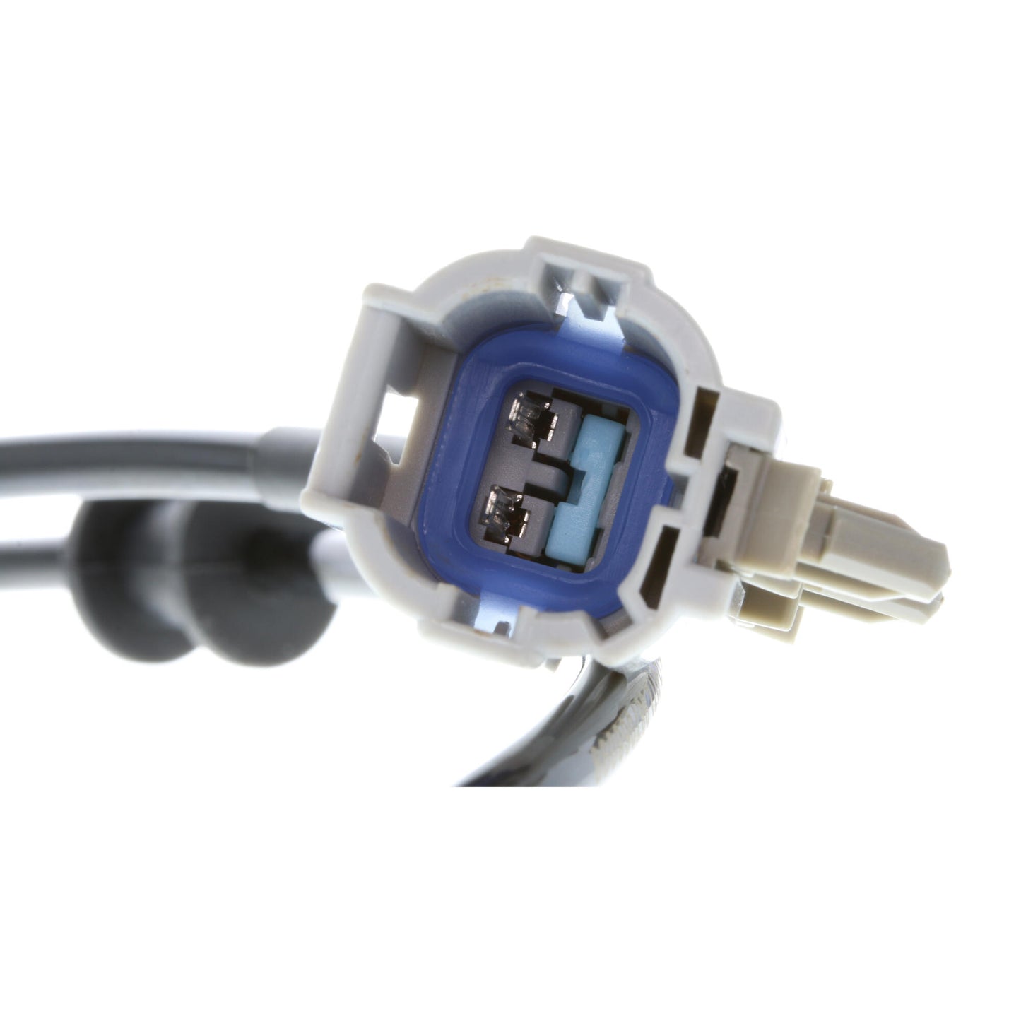 VEMO Sensor, wheel speed V38-72-0172