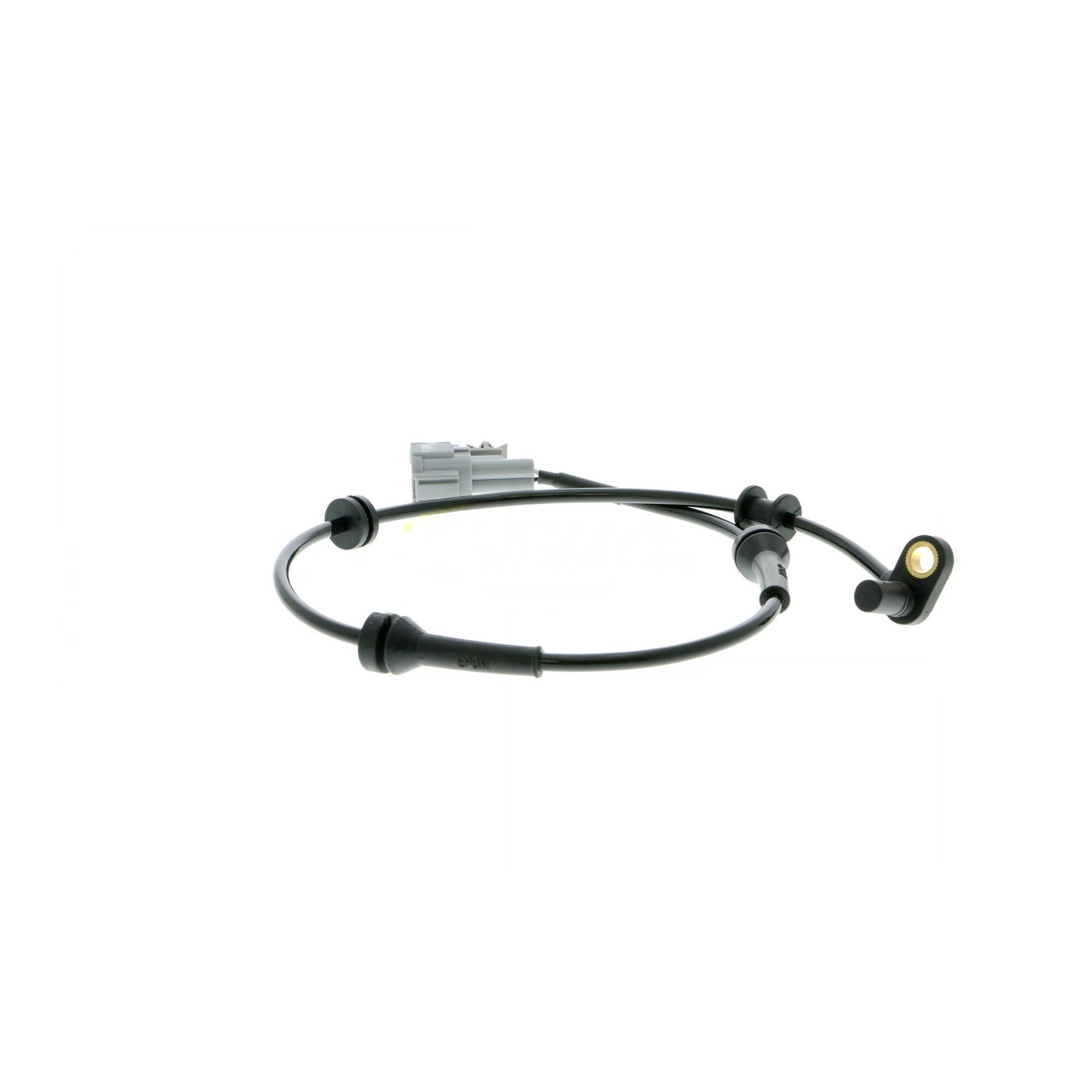 VEMO Sensor, wheel speed V38-72-0172