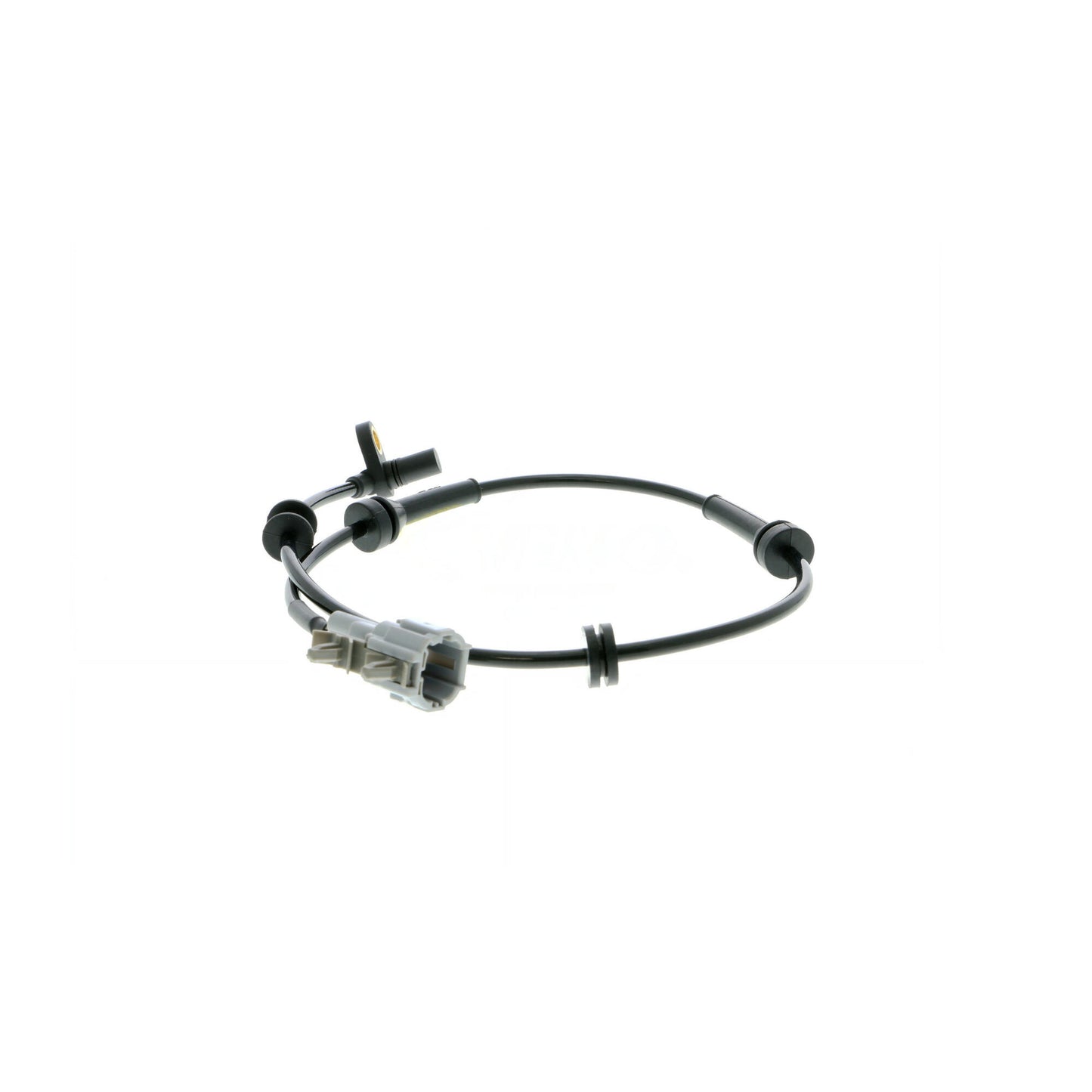 VEMO Sensor, wheel speed V38-72-0172