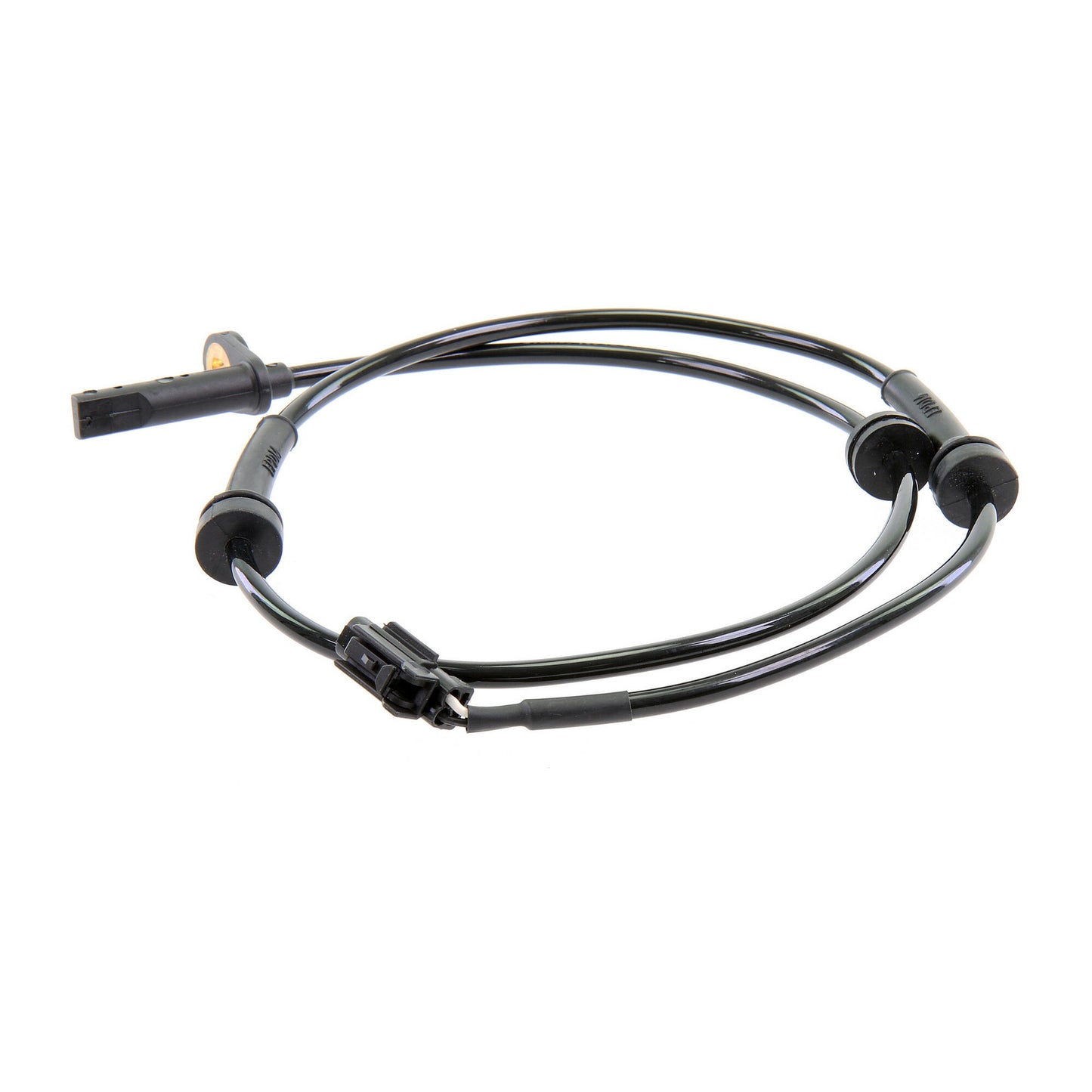 VEMO Sensor, wheel speed V38-72-0173