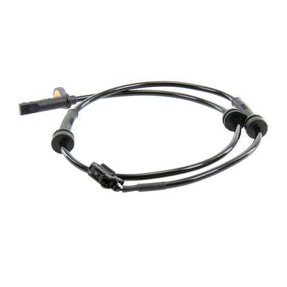 VEMO Sensor, wheel speed V38-72-0173