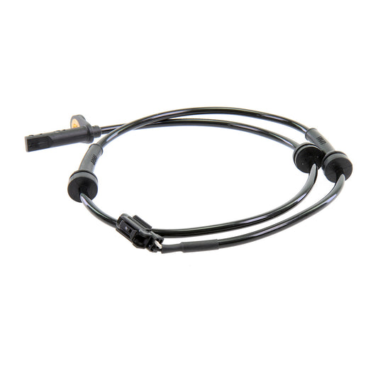 VEMO Sensor, wheel speed V38-72-0173