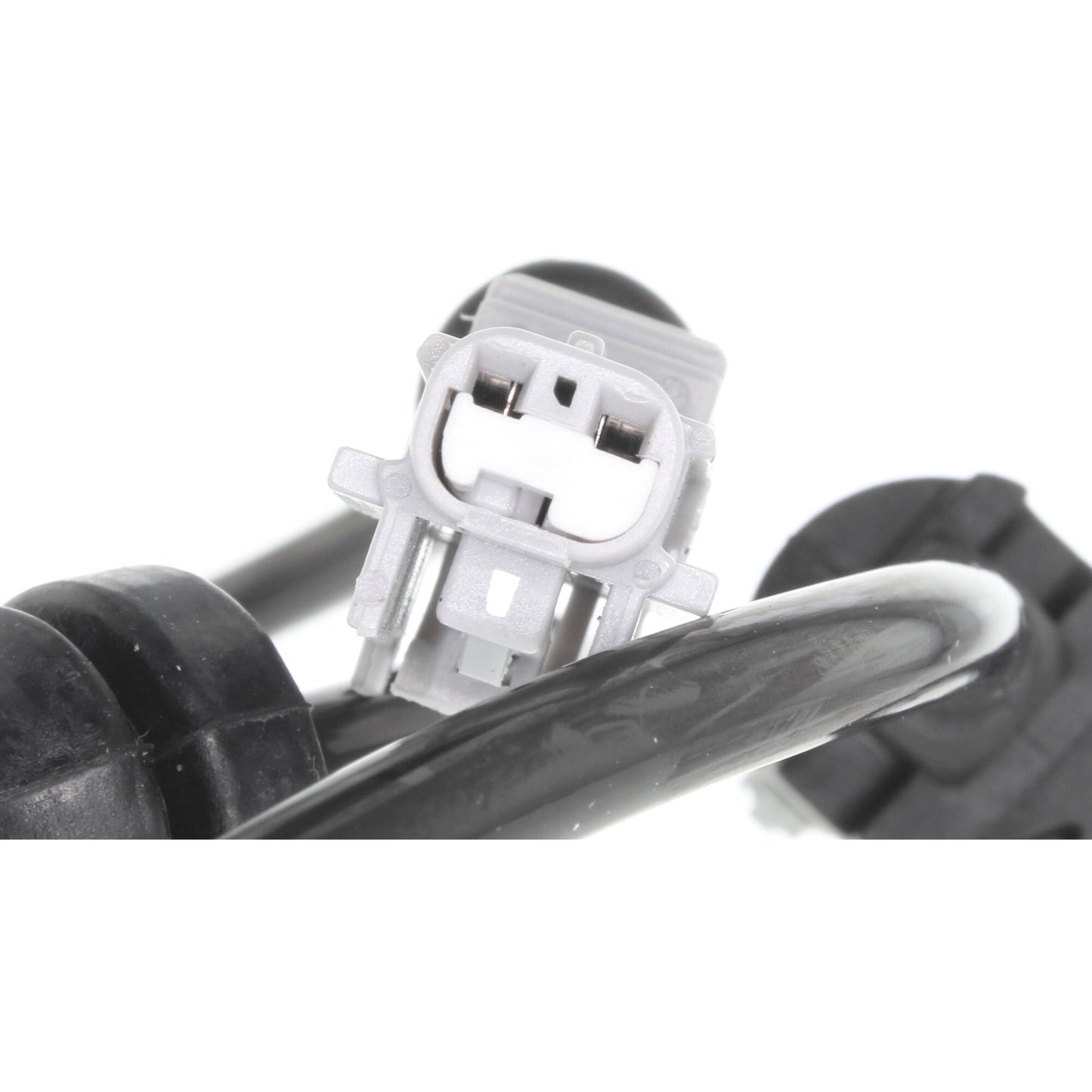 VEMO Sensor, wheel speed V38-72-0173