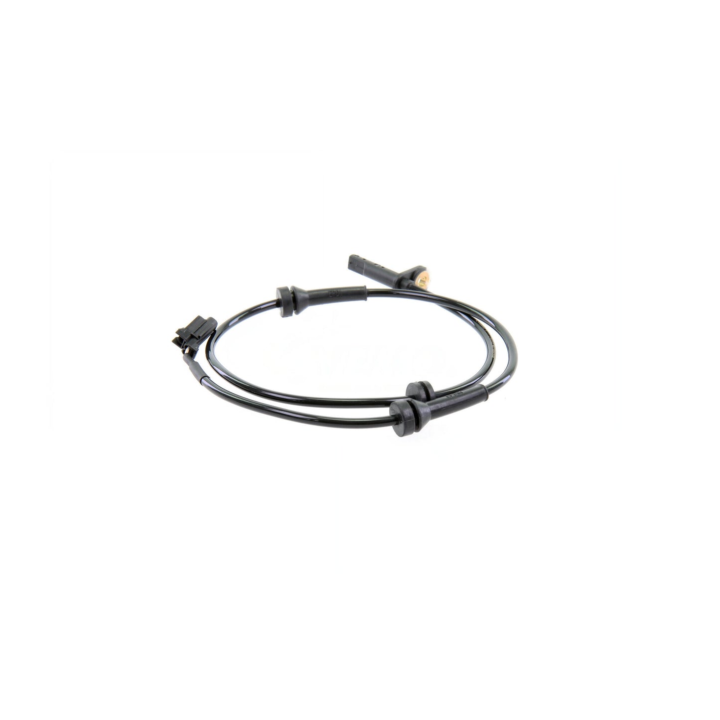 VEMO Sensor, wheel speed V38-72-0173