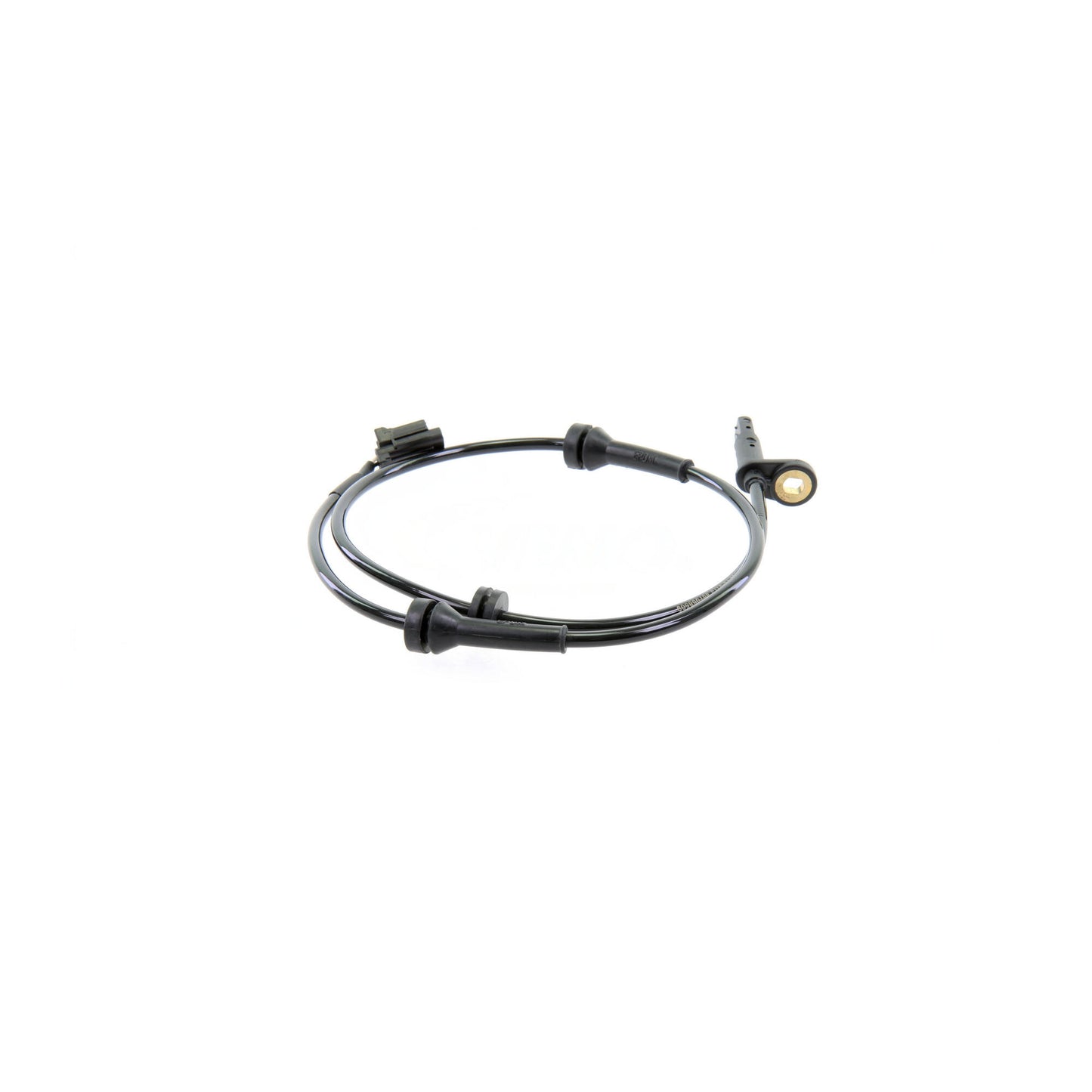 VEMO Sensor, wheel speed V38-72-0173