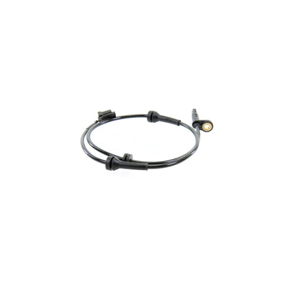 VEMO Sensor, wheel speed V38-72-0173