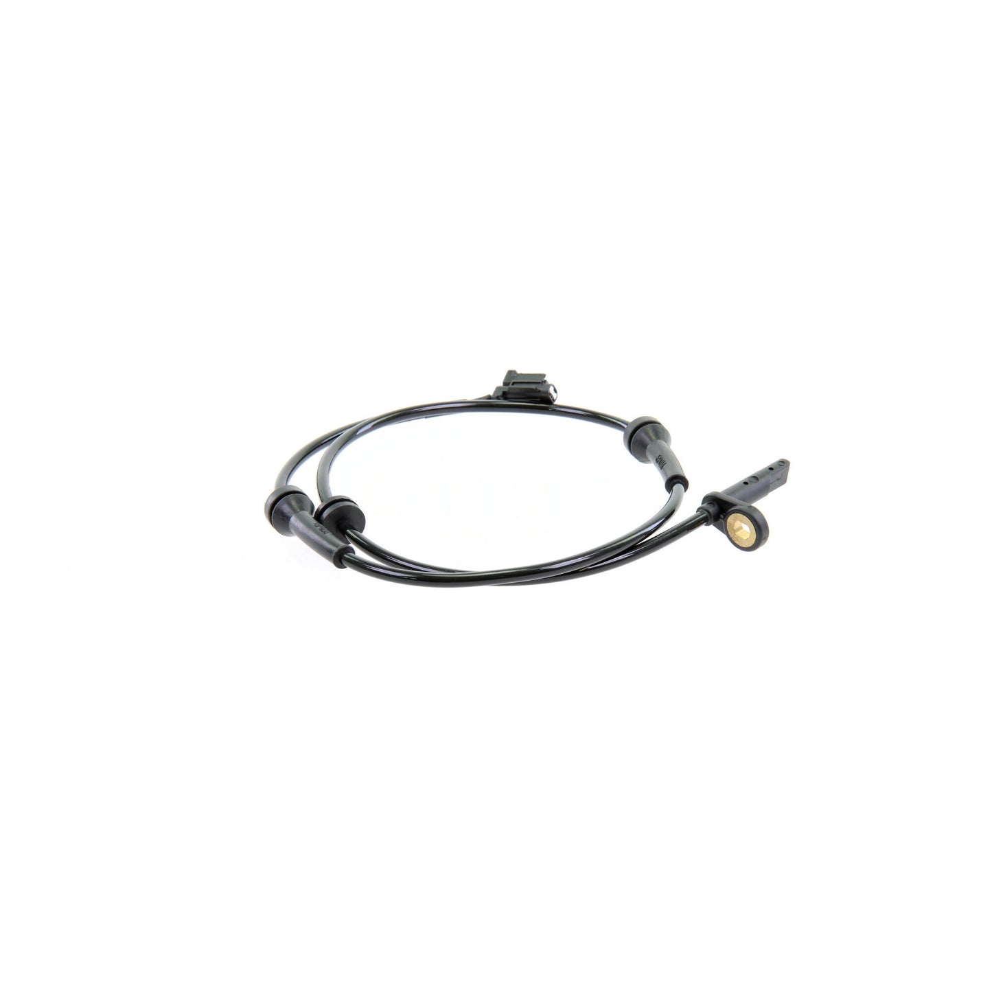 VEMO Sensor, wheel speed V38-72-0173