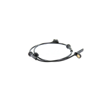 VEMO Sensor, wheel speed V38-72-0173