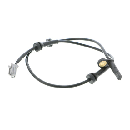 VEMO Sensor, wheel speed V38-72-0174