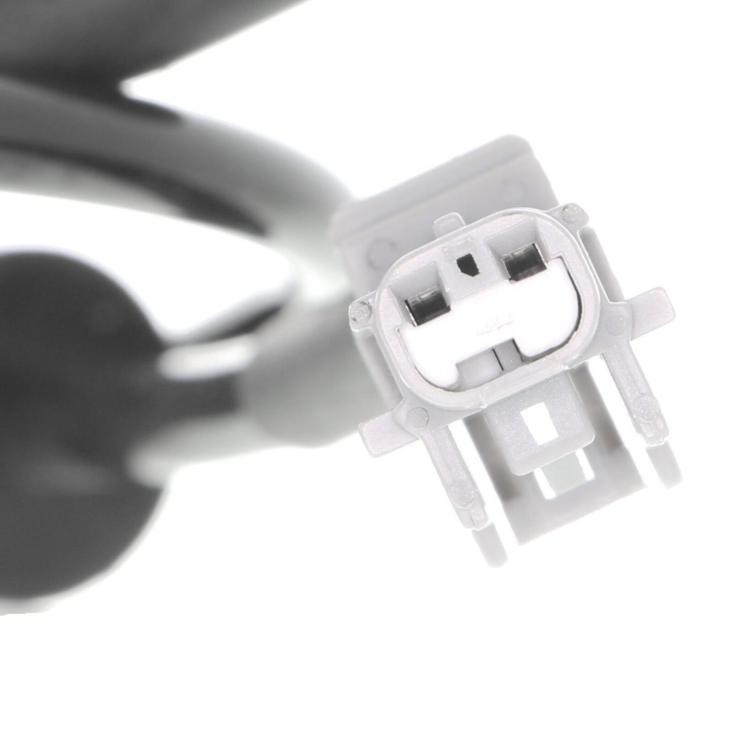 VEMO Sensor, wheel speed V38-72-0174