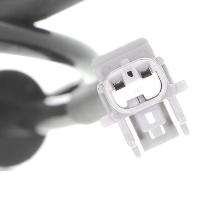 VEMO Sensor, wheel speed V38-72-0174