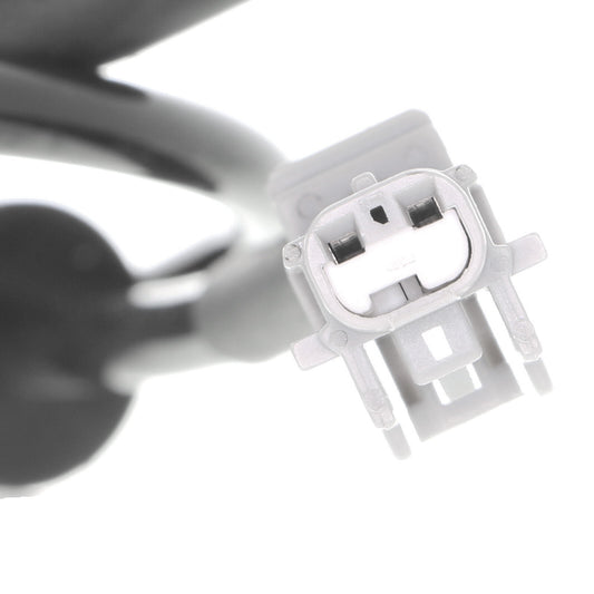 VEMO Sensor, wheel speed V38-72-0174