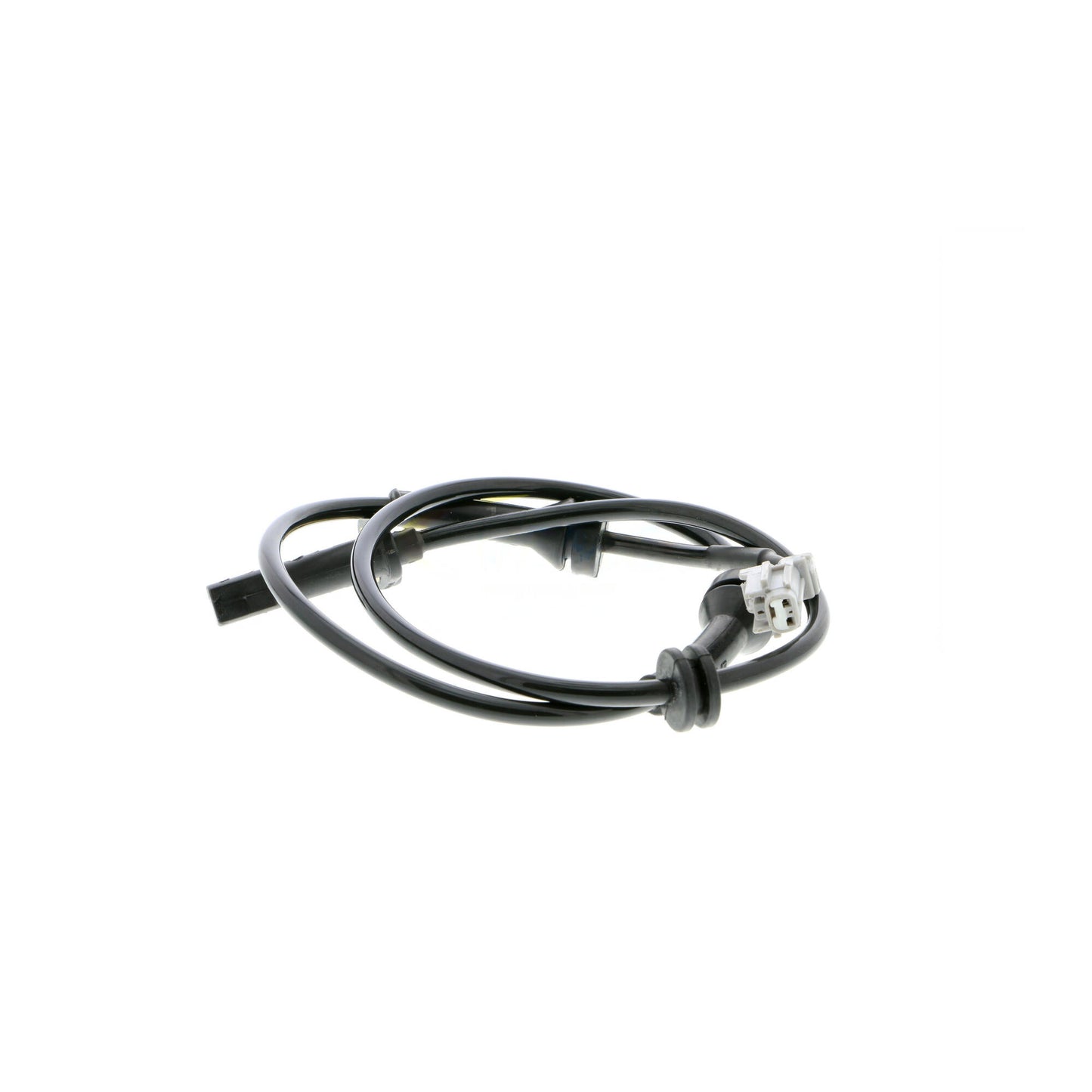 VEMO Sensor, wheel speed V38-72-0174