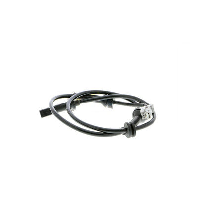 VEMO Sensor, wheel speed V38-72-0174