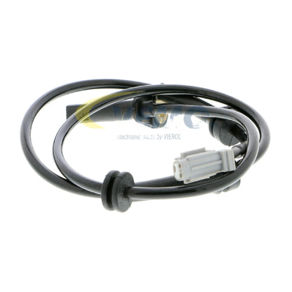 VEMO Sensor, wheel speed V38-72-0174