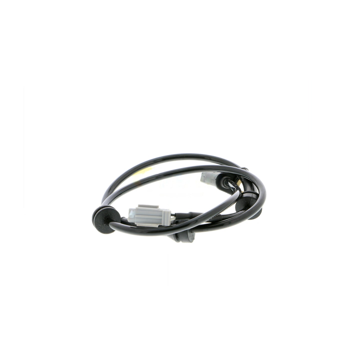 VEMO Sensor, wheel speed V38-72-0174