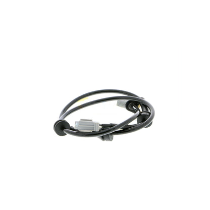 VEMO Sensor, wheel speed V38-72-0174