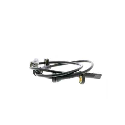 VEMO Sensor, wheel speed V38-72-0174