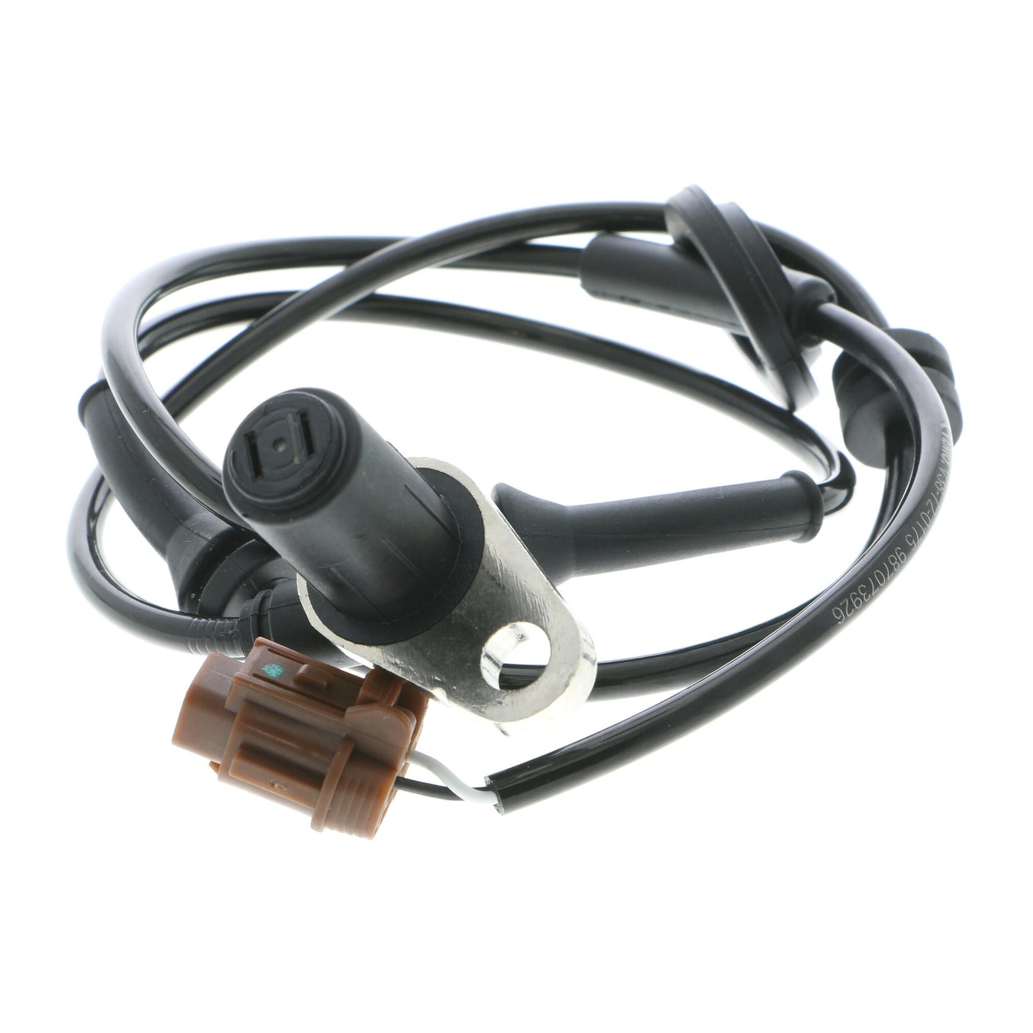 VEMO Sensor, wheel speed V38-72-0175