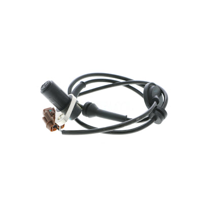 VEMO Sensor, wheel speed V38-72-0175