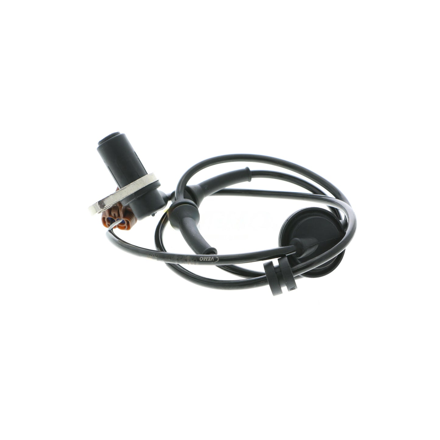 VEMO Sensor, wheel speed V38-72-0175
