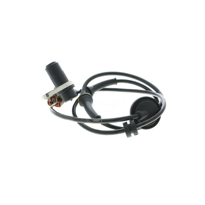 VEMO Sensor, wheel speed V38-72-0175