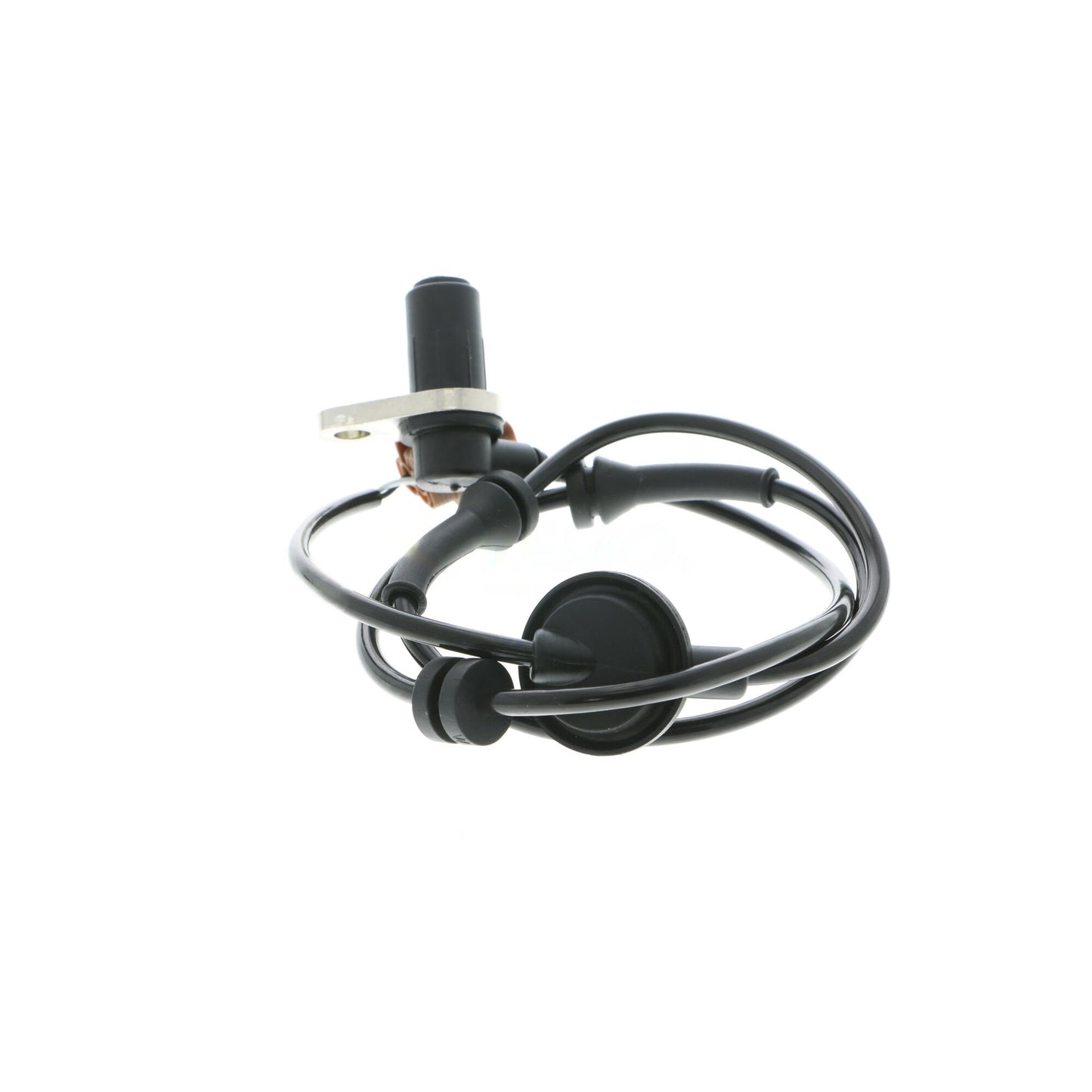 VEMO Sensor, wheel speed V38-72-0175