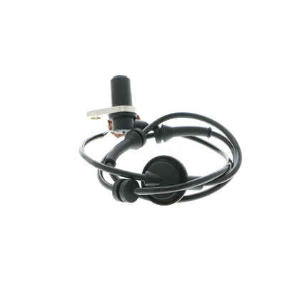 VEMO Sensor, wheel speed V38-72-0175
