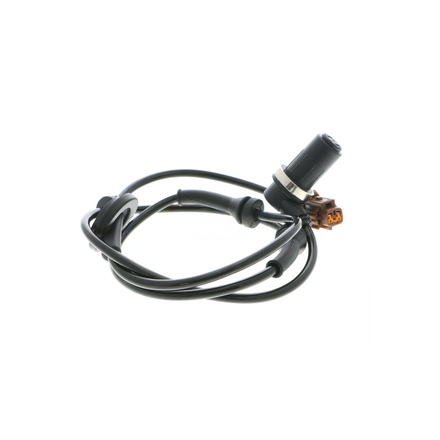 VEMO Sensor, wheel speed V38-72-0175
