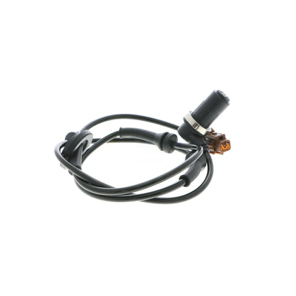VEMO Sensor, wheel speed V38-72-0175