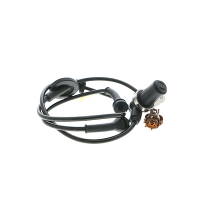 VEMO Sensor, wheel speed V38-72-0175