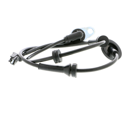 VEMO Sensor, wheel speed V38-72-0176