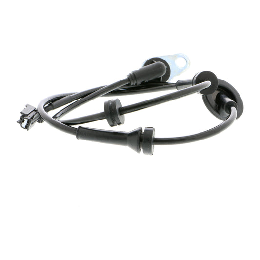 VEMO Sensor, wheel speed V38-72-0176