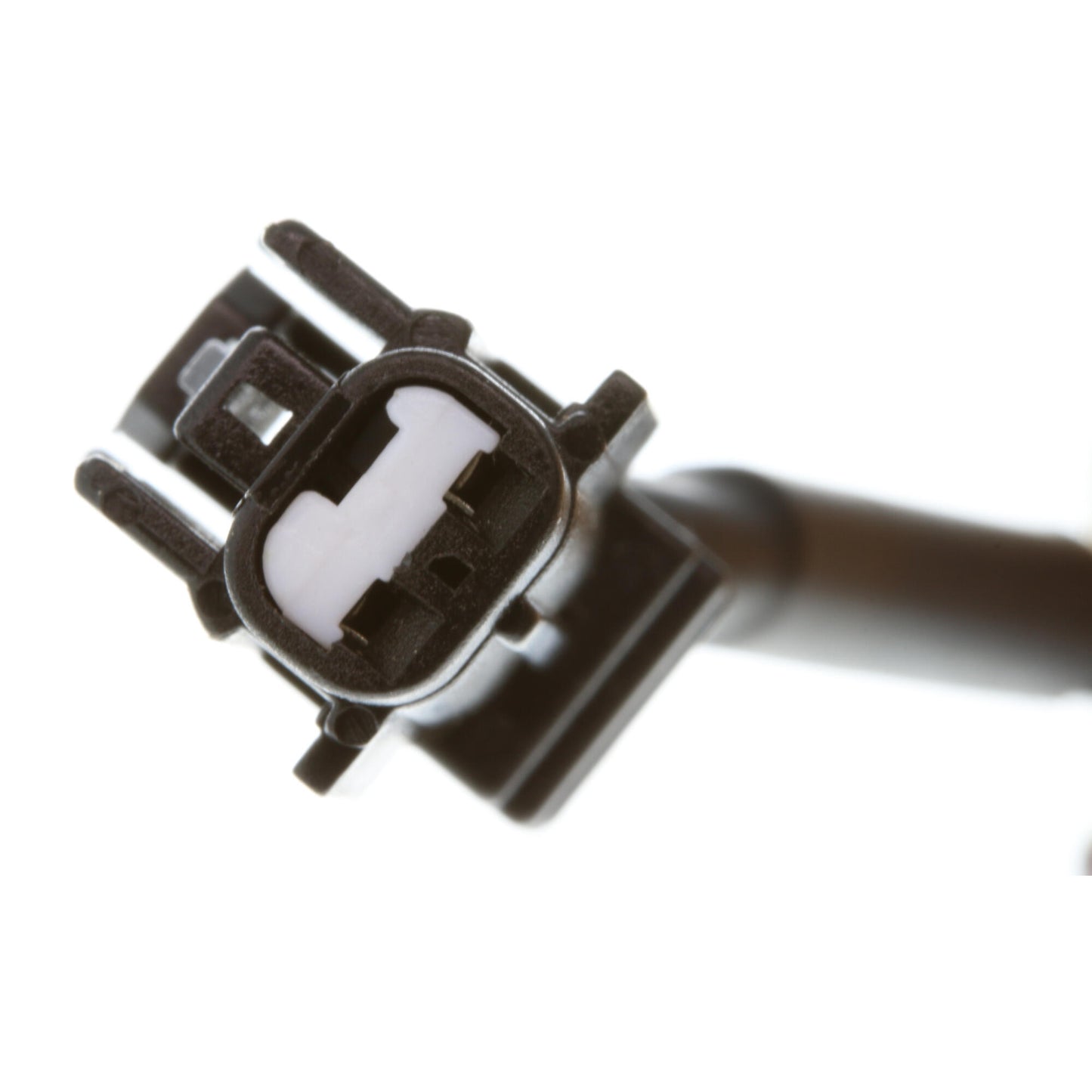 VEMO Sensor, wheel speed V38-72-0176