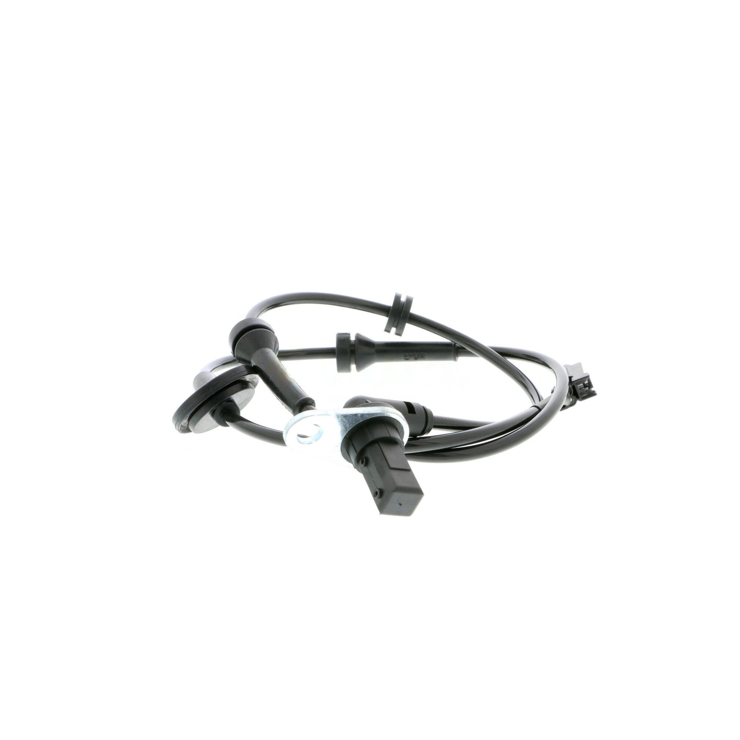 VEMO Sensor, wheel speed V38-72-0176