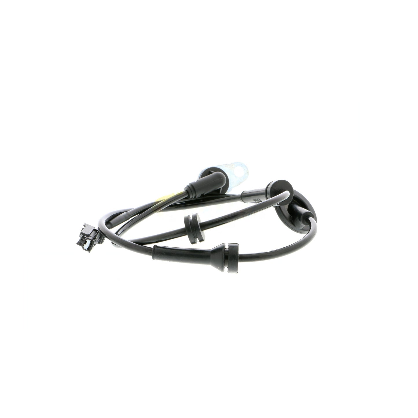 VEMO Sensor, wheel speed V38-72-0176