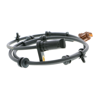 VEMO Sensor, wheel speed V38-72-0177