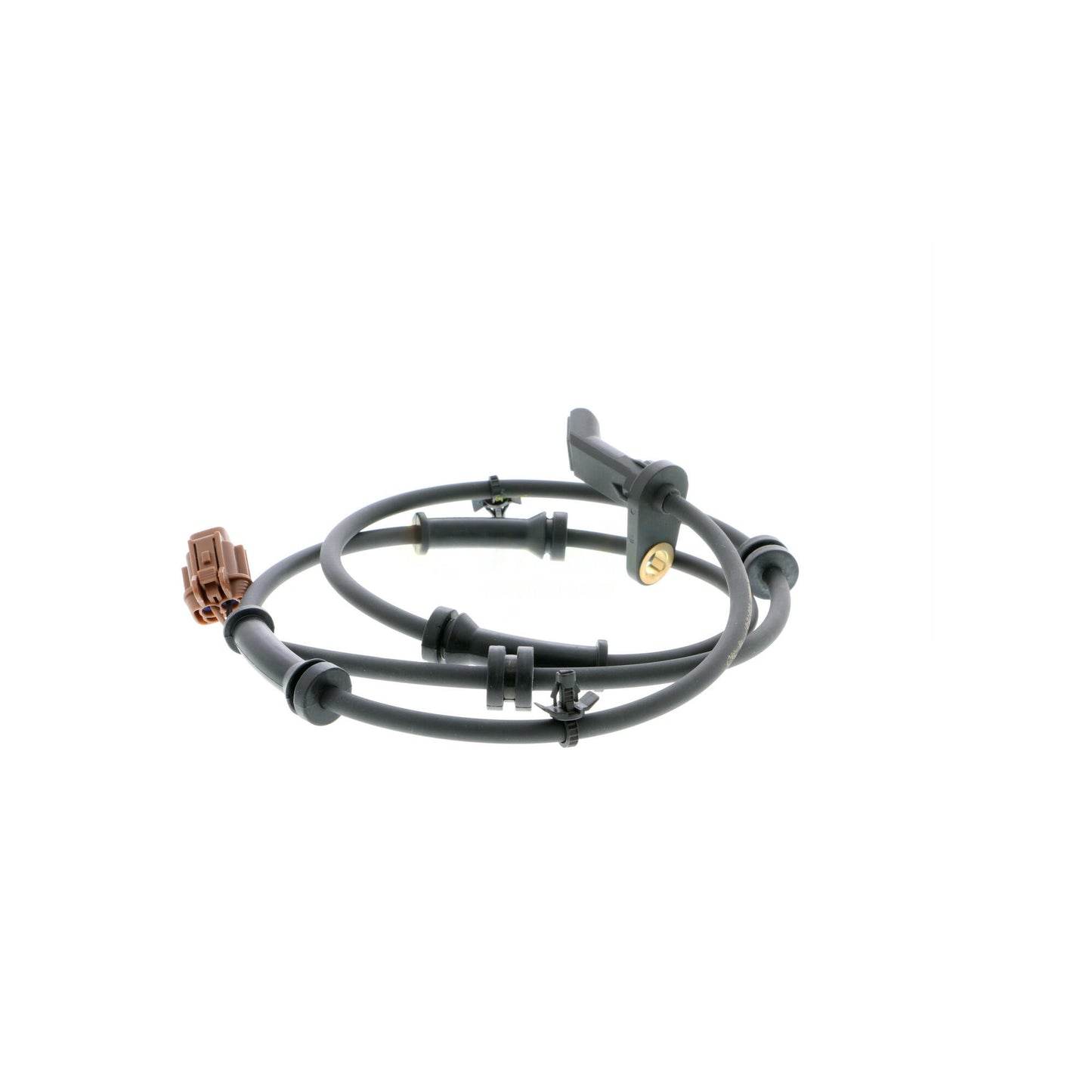 VEMO Sensor, wheel speed V38-72-0177