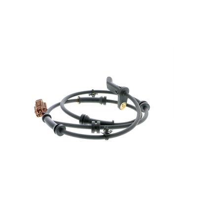 VEMO Sensor, wheel speed V38-72-0177