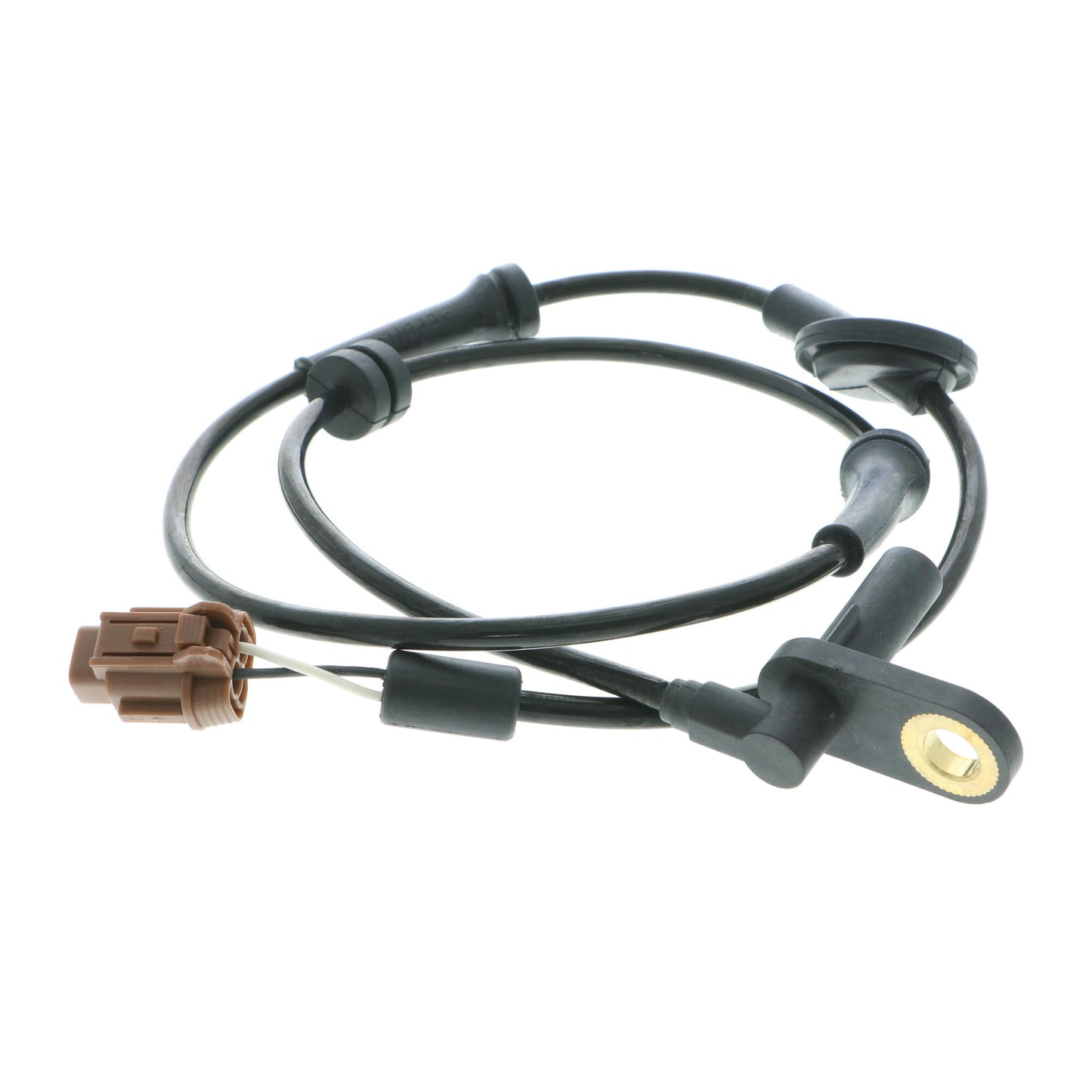 VEMO Sensor, wheel speed V38-72-0178