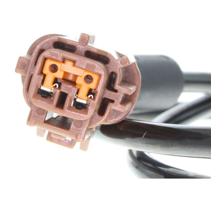 VEMO Sensor, wheel speed V38-72-0178