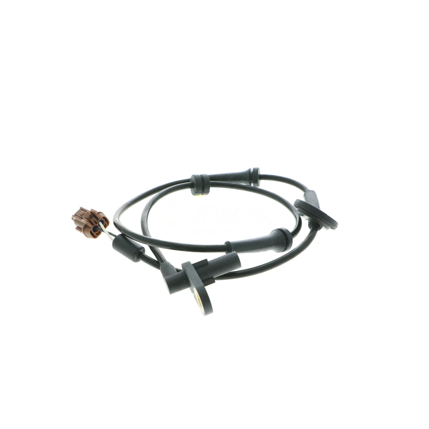 VEMO Sensor, wheel speed V38-72-0178