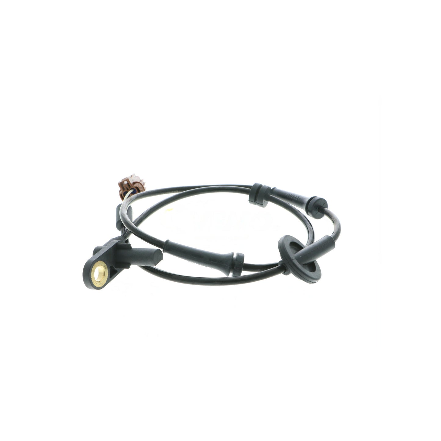VEMO Sensor, wheel speed V38-72-0178
