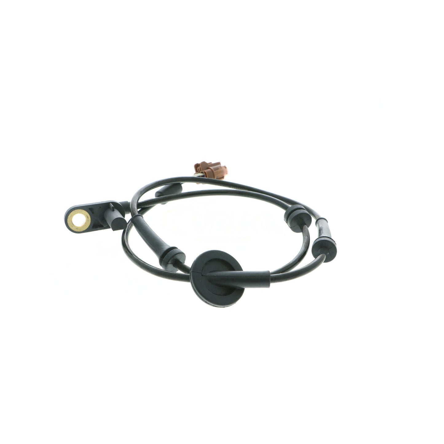 VEMO Sensor, wheel speed V38-72-0178